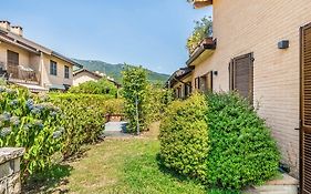 La Folaga B&B